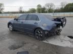 2007 Honda Accord Ex for Sale in Lebanon, TN - Rear End