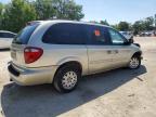 2005 Chrysler Town & Country Lx for Sale in Ocala, FL - Front End