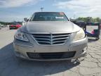 2010 Hyundai Genesis 4.6L for Sale in Lebanon, TN - Front End