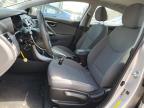 2015 Hyundai Elantra Se for Sale in Laurel, MD - Front End