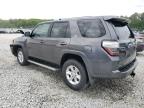 2018 Toyota 4Runner Sr5 for Sale in Ellenwood, GA - Front End
