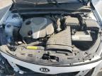 2015 Kia Optima Sx на продаже в Harleyville, SC - Front End