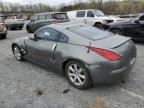 Marlboro, NY에서 판매 중인 2003 Nissan 350Z Coupe - Side