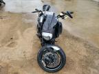 2015 Ducati Diavel  for Sale in Mocksville, NC - All Over