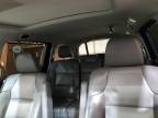 2014 Honda Odyssey Exl იყიდება Ebensburg-ში, PA - Front End