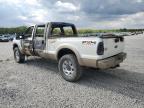 2011 Ford F250 Super Duty zu verkaufen in Memphis, TN - Burn
