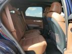 2025 Genesis Gv70 Base за продажба в Arcadia, FL - Front End