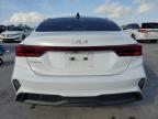 2023 Kia Forte Lx zu verkaufen in New Orleans, LA - Front End