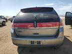2008 Lincoln Mkx  იყიდება Brighton-ში, CO - Side