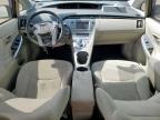 2015 Toyota Prius  იყიდება Haslet-ში, TX - Front End