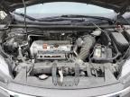 2014 HONDA CR-V EX for sale at Copart TN - KNOXVILLE