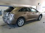 2013 Toyota Venza Le للبيع في Sandston، VA - All Over