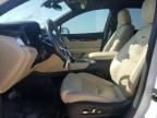 San Antonio, TX에서 판매 중인 2018 Cadillac Xt5 Premium Luxury - Hail