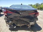 2020 Hyundai Elantra Sel for Sale in Austell, GA - Rear End