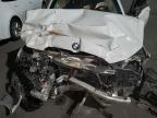 2020 Bmw 740 I for Sale in Las Vegas, NV - Front End
