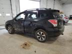 Center Rutland, VT에서 판매 중인 2017 Subaru Forester 2.5I Premium - Side