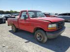 1992 Ford F150  for Sale in Madisonville, TN - Rear End