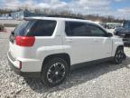 2017 Gmc Terrain Sle for Sale in Barberton, OH - Front End