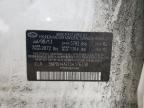 2013 Hyundai Elantra Gls de vânzare în Glassboro, NJ - Normal Wear