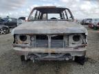 San Diego, CA에서 판매 중인 1994 Isuzu Trooper S - Burn