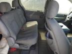 2007 Dodge Grand Caravan Se for Sale in Jacksonville, FL - Rear End