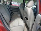 2011 Ford Focus Se for Sale in Seaford, DE - Front End