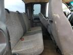 2002 Dodge Ram 3500  for Sale in China Grove, NC - All Over