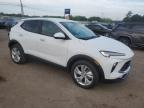 2025 Buick Encore Gx Preferred zu verkaufen in Newton, AL - Rear End