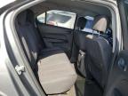2013 Chevrolet Equinox Lt للبيع في Riverview، FL - Front End