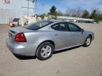 Davison, MI에서 판매 중인 2008 Pontiac Grand Prix  - Side