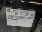 2013 Cadillac Xts Luxury Collection en Venta en Byron, GA - Side