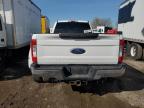 2017 Ford F350 Super Duty на продаже в Elgin, IL - Front End