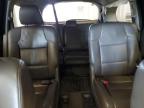 2013 Honda Odyssey Exl for Sale in Franklin, WI - All Over