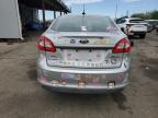 2012 Ford Fiesta Sel for Sale in Denver, CO - Front End