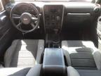 2007 Jeep Wrangler X for Sale in Austell, GA - Front End