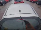 2010 HONDA JAZZ ES I- for sale at Copart CHESTER