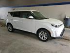 Sandston, VA에서 판매 중인 2023 Kia Soul Lx - Side
