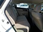 2017 Nissan Altima 2.5 იყიდება Baltimore-ში, MD - Front End