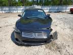 Austell, GA에서 판매 중인 2013 Nissan Maxima S - Front End