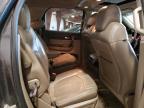 2014 Gmc Acadia Denali на продаже в Lansing, MI - Front End
