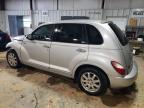 2006 Chrysler Pt Cruiser Touring en Venta en Chatham, VA - Front End