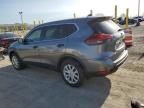 Indianapolis, IN에서 판매 중인 2017 Nissan Rogue S - Side