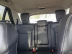 2013 Mercedes-Benz Ml 350 4Matic en Venta en Windsor, NJ - Front End