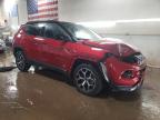 2025 Jeep Compass Limited for Sale in Elgin, IL - Front End
