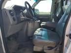 2009 Ford Econoline E250 Van იყიდება Tanner-ში, AL - Minor Dent/Scratches