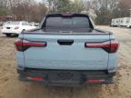 North Billerica, MA에서 판매 중인 2024 Hyundai Santa Cruz Sel - Side