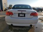 2010 Bmw 335 I for Sale in Cahokia Heights, IL - Rear End