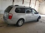 2008 Kia Sedona Ex للبيع في Lexington، KY - Front End