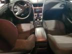 2012 Chevrolet Malibu 1Lt للبيع في Eldridge، IA - Rear End