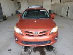 2013 Toyota Corolla Base for Sale in Lexington, KY - Rear End